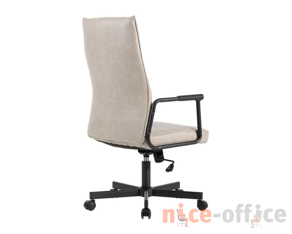 Кресло RV ЧЕЙР Стен / Sten (W-263H)