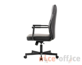 Кресло RV ЧЕЙР Стен / Sten (W-263H) images