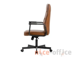 Кресло RV ЧЕЙР Стен / Sten (W-263H) images