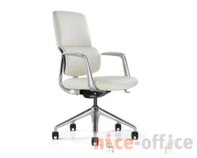 Кресло RV ДИЗАЙН Аворио-М / Avorio-M (FK014-B11) images