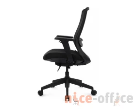 Кресло RV ДИЗАЙН Космо-М / Cosmo-M (AETH-MG / AETH-MB) images