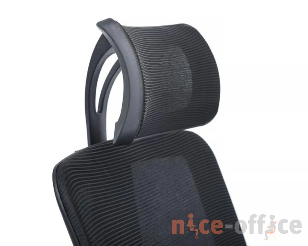 Кресло RV ЧЕЙР Бокс / Box (A663-3D-M3)