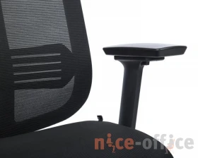 Кресло RV ЧЕЙР Бокс / Box (A663-3D-M3) images