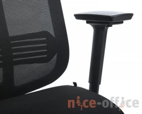 Кресло RV ЧЕЙР Бокс / Box (A663-3D-M3) images