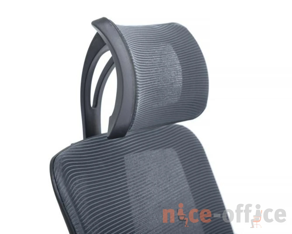 Кресло RV ЧЕЙР Бокс / Box (A663-3D-M3)