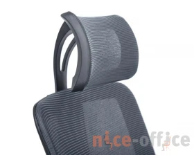 Кресло RV ЧЕЙР Бокс / Box (A663-3D-M3) images