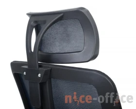 Кресло RV ЧЕЙР Бокс / Box (A663-3D-M3) images