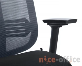 Кресло RV ЧЕЙР Бокс / Box (A663-3D-M3) images
