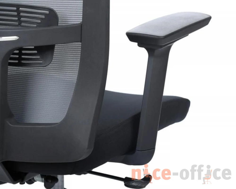 Кресло RV ЧЕЙР Фикс / Fix (831E-3D-M3)