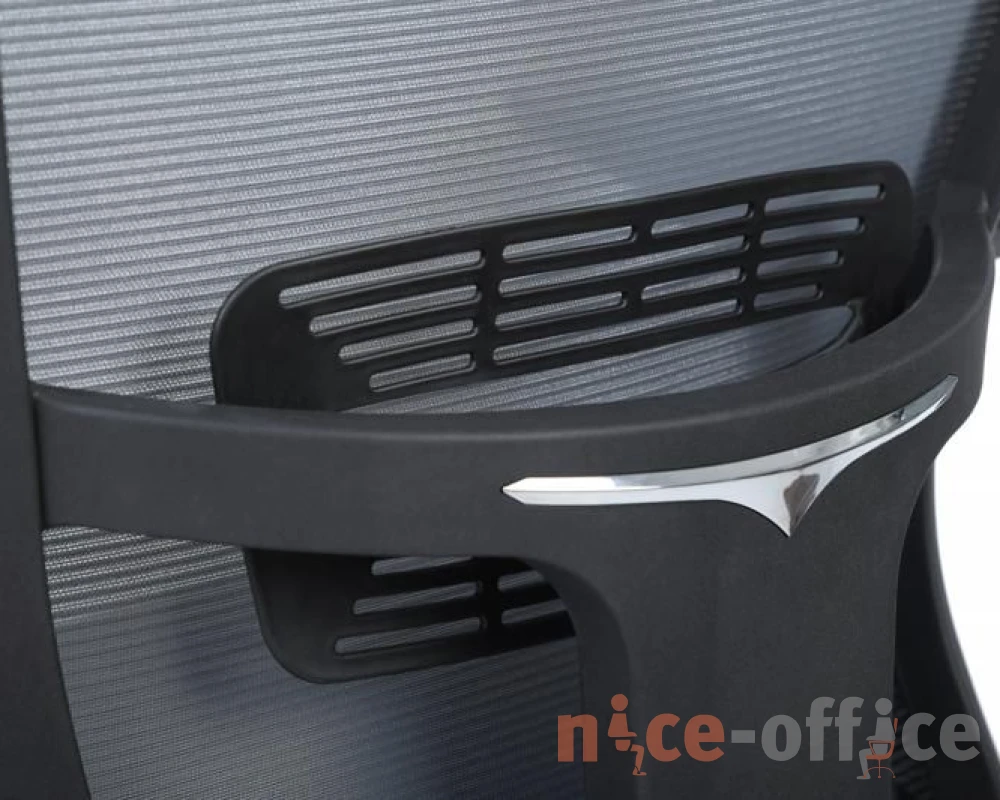 Кресло RV ЧЕЙР Фикс / Fix (831E-3D-M3)