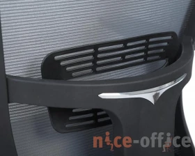 Кресло RV ЧЕЙР Фикс / Fix (831E-3D-M3) images