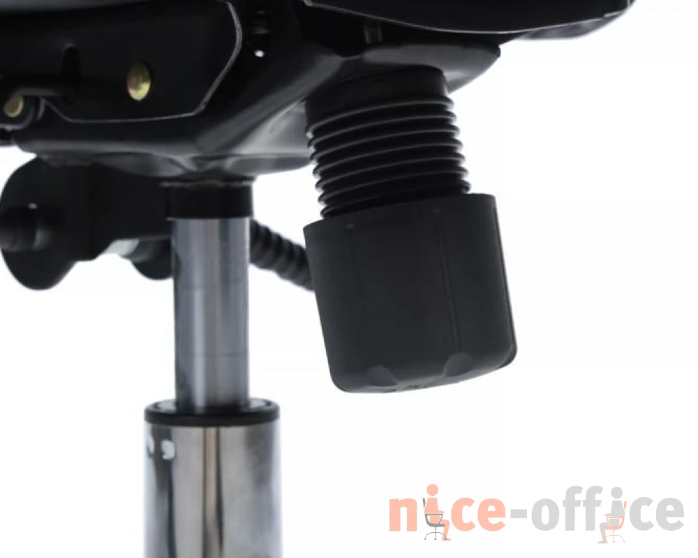Кресло RV ЧЕЙР Фикс / Fix (831E-3D-M3)