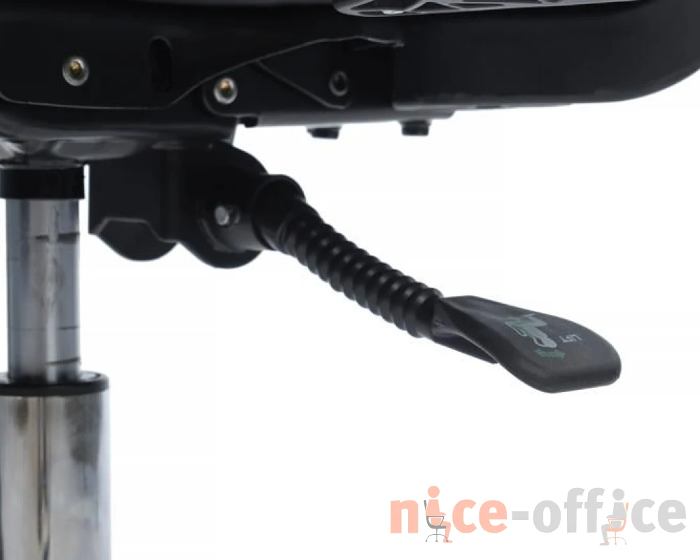 Кресло RV ЧЕЙР Фикс / Fix (831E-3D-M3)