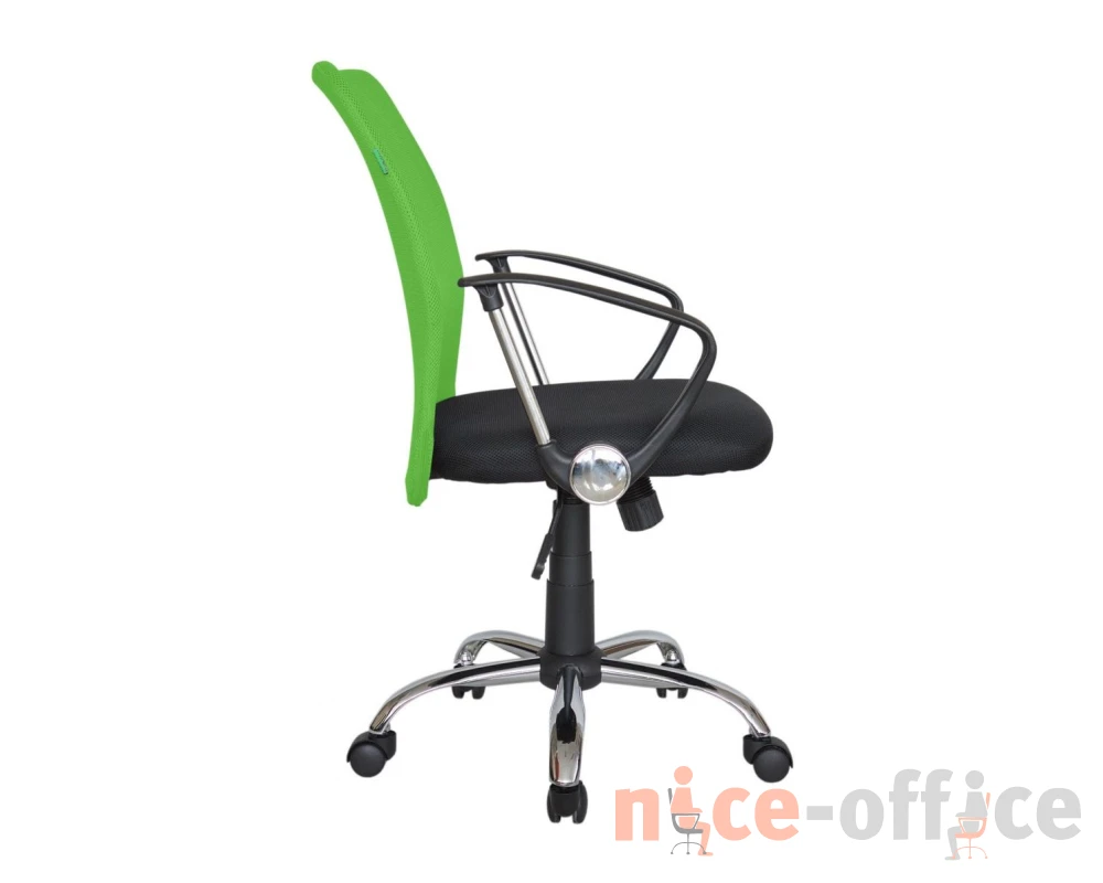 Офисное кресло RV ЧЕЙР Смарт м / Smart m (8075)
