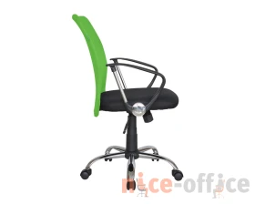 Офисное кресло RV ЧЕЙР Смарт м / Smart m (8075) images