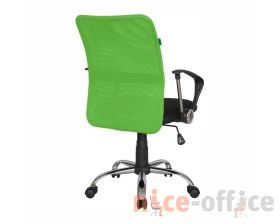 Офисное кресло RV ЧЕЙР Смарт м / Smart m (8075) images