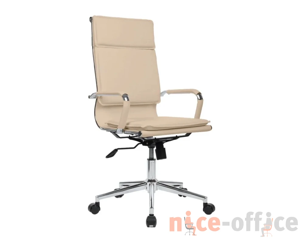 Кресло RV ЧЕЙР Хьюго / Hugo (6003-1SE / 6003-1SEC)