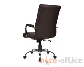 Кресло RV ЧЕЙР Корс / Kors (9356H) images