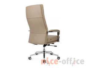Кресло RV ЧЕЙР Леон / Leon (A916-1 / A916-1C) images
