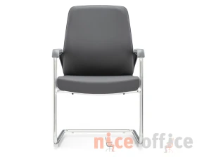 Кресло RV ЧЕЙР Ситтинг / Sitting (D825-5) images