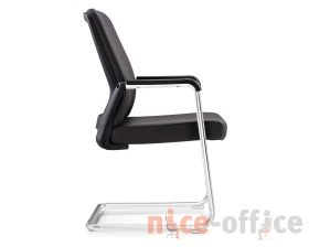 Кресло RV ЧЕЙР Ситтинг / Sitting (D825-5) images