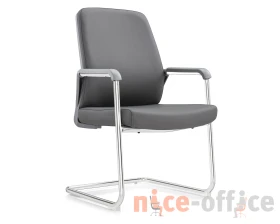 Кресло RV ЧЕЙР Ситтинг / Sitting (D825-5) images