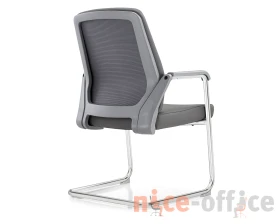 Кресло RV ЧЕЙР Ситтинг / Sitting (D825-5) images