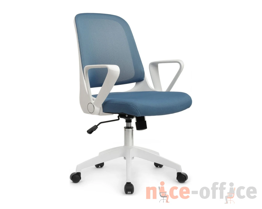 Офисное кресло RV ЧЕЙР W-158