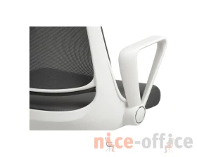 Офисное кресло RV ЧЕЙР W-158 images