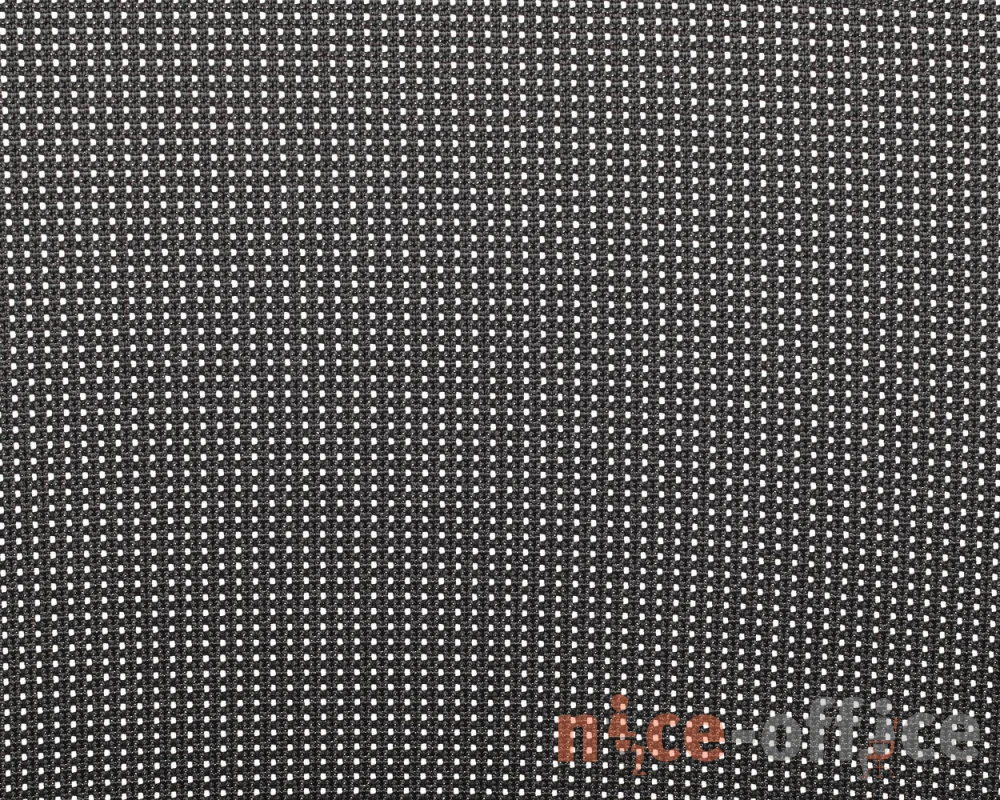 Офисное кресло RV ЧЕЙР W-158