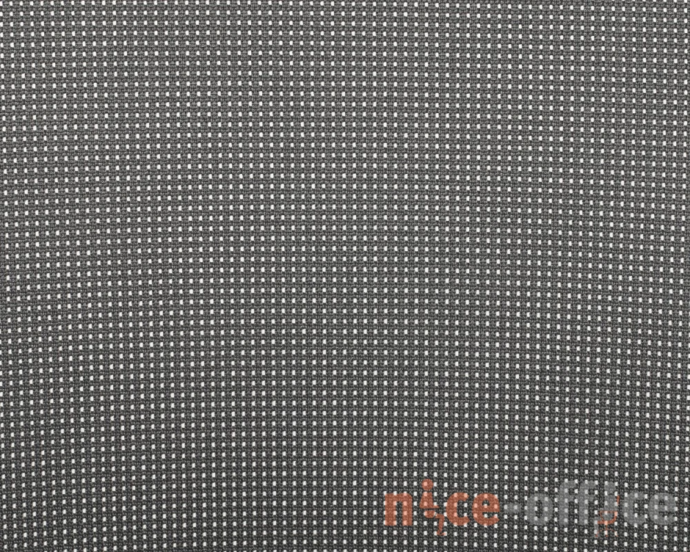 Офисное кресло RV ЧЕЙР W-158
