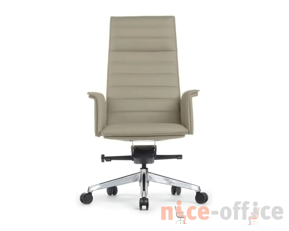 Кресло RV ДИЗАЙН Рубенс / Rubens (А1819-2)