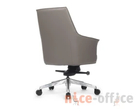 Кресло RV ДИЗАЙН Pocco-M / Rosso-M (B1918) images