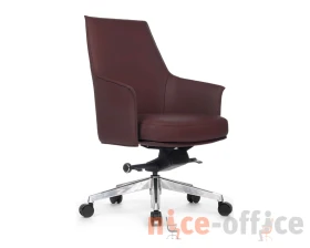 Кресло RV ДИЗАЙН Pocco-M / Rosso-M (B1918) images
