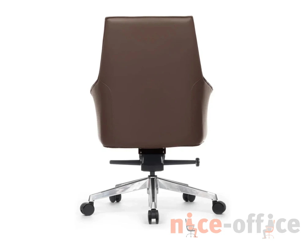 Кресло RV ДИЗАЙН Pocco-M / Rosso-M (B1918)