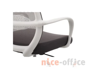 Кресло RV ДИЗАЙН Фаст / Fast (W-207) images