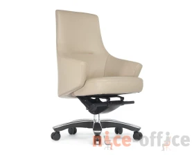 Кресло для руководителя RV ДИЗАЙН Джотто-М / Jotto-M (B1904) images