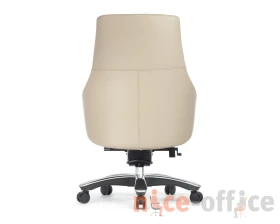 Кресло для руководителя RV ДИЗАЙН Джотто-М / Jotto-M (B1904) images