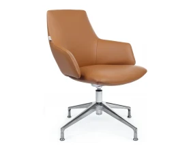 Кресло RV ДИЗАЙН Спелл-СТ / Spell-ST (С1719) images