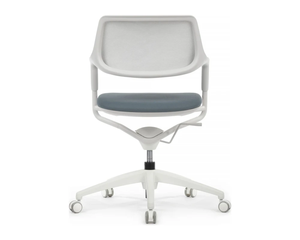 Офисное кресло RV ДИЗАЙН Скролл / Scroll (HY-813D)