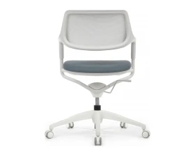 Офисное кресло RV ДИЗАЙН Скролл / Scroll (HY-813D) images