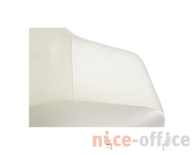 Кресло для руководителя RV ДИЗАЙН Соул-СТ / Soul-ST (С1908) images