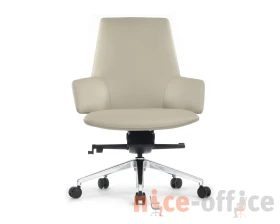 Кресло RV ДИЗАЙН Спелл-М / Spell-M (В1719) images