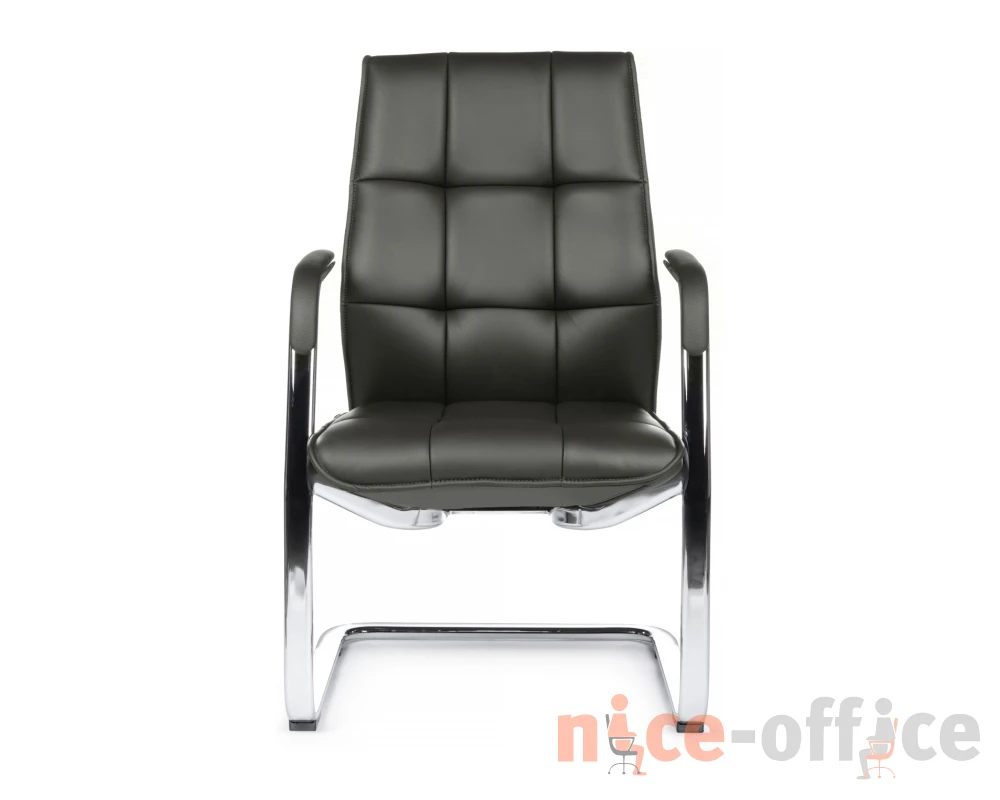 Кресло RV ДИЗАЙН Классик / Classic (C2116)