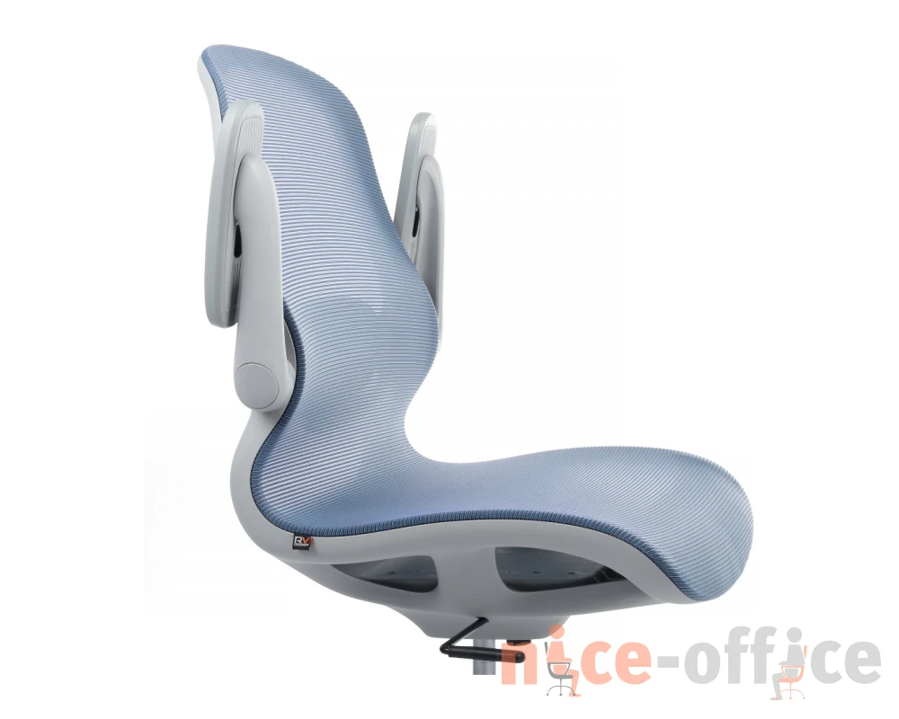 Кресло RV ДИЗАЙН Миллер / Miller (YSJ-300)