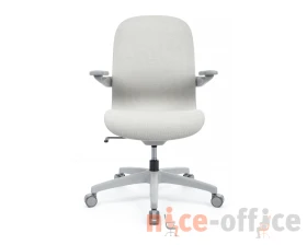 Кресло RV ДИЗАЙН Миллер / Miller (YX-300) images