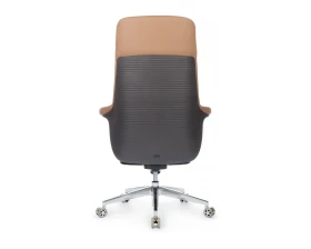 Кресло RV ДИЗАЙН Верди / Verdi (А-655) images