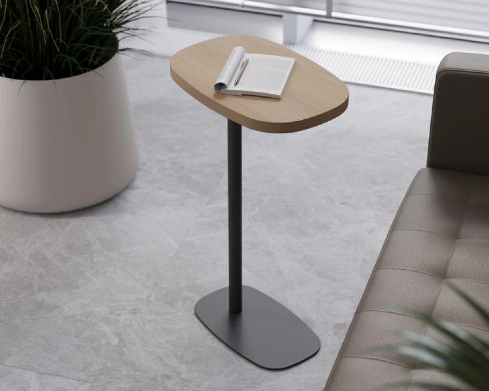 Комплект журнальных столов Асти / Asti (rv)