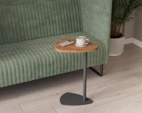 Комплект журнальных столов Асти / Asti (rv) images