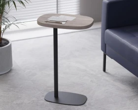 Комплект журнальных столов Асти / Asti (rv) images